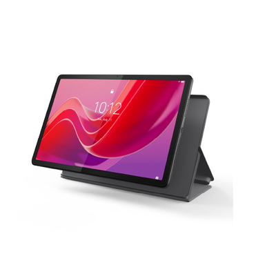 B-330FU Lenovo Zhaoyang Tab K10 Tab M11 11 นิ้ว 90hz 400nits Helio G88 การจําเพาะหน้า 465g 7040mAh แท็บเล็ตคอมพิวเตอร์