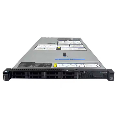 Huawei Server 2288h V6 Fusionsserver Xfusion Computer Ddr4 2u 2288hv5 2288hv6 2288hv7 2288 Fusion Rack เครื่องเก็บข้อมูล