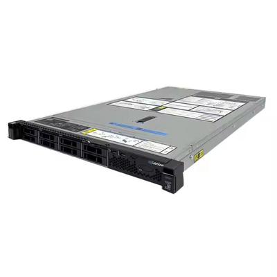 Huawei Server 2288h V6 Fusionsserver Xfusion Computer Ddr4 2u 2288hv5 2288hv6 2288hv7 2288 Fusion Rack เครื่องเก็บข้อมูล