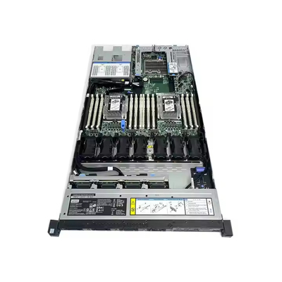 Huawei Server 2288h V6 Fusionsserver Xfusion Computer Ddr4 2u 2288hv5 2288hv6 2288hv7 2288 Fusion Rack เครื่องเก็บข้อมูล