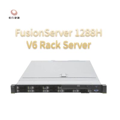 FusionServer 1288H V6 เซอร์เวอร์