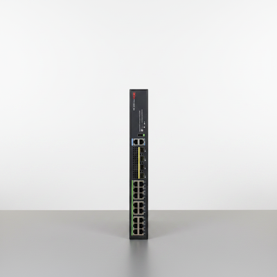 H3C S5135S-EI Series S5135S-24T4S-EI-Q เครื่องปรับปรุงการเข้าถึง Gigabit