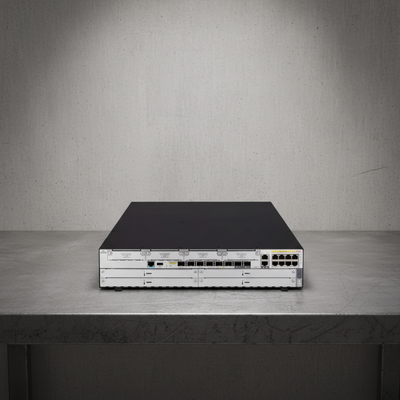 MSR3600 ซีรีส์ มัลติเซอร์วิสต์ รูเตอร์ MSR3610-X1 MSR3610E-X1 MSR3640-X1-HI MSR3640-X1 MSR3640-G MSR3600-51-G MSR3600-28-G