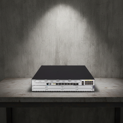 MSR3600 ซีรีส์ มัลติเซอร์วิสต์ รูเตอร์ MSR3610-X1 MSR3610E-X1 MSR3640-X1-HI MSR3640-X1 MSR3640-G MSR3600-51-G MSR3600-28-G