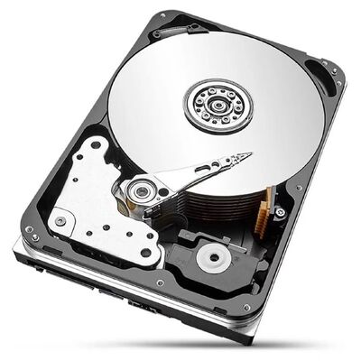 Seagate ST16000NM001G 16TB HDD SATA 3.5 นิ้ว Dimm สล็อต