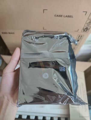 Seagate Exos Enterprise Hard Drives EXOS 28TB Model No: ST28000NM001C