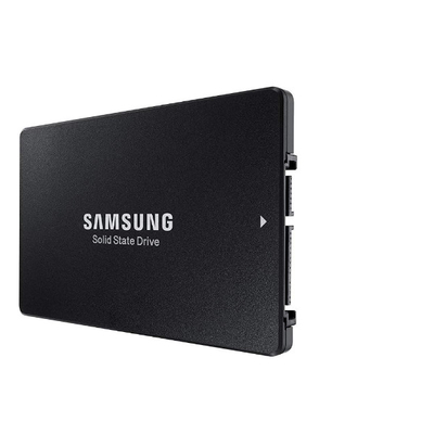 Samsung PM893 SSD โซลิดสเตทไดรฟ์ 480GB SATA 6Gb/S V6