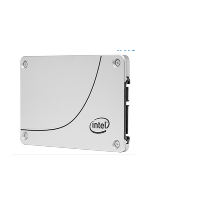 ฮาร์ดไดรฟ์ภายนอก Solid State 960 Gb 10K RPM