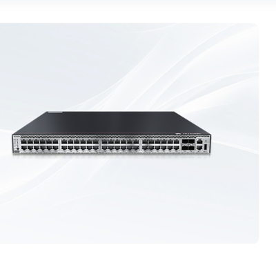 สวิตช์การสื่อสารเครือข่าย Datacom HUAWEI S5731S-S32ST4X-A1
