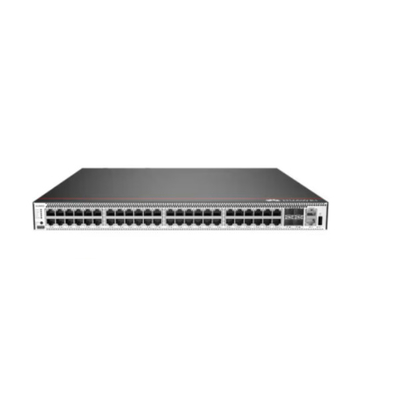 เครือข่าย Huawei Switch 48 พอร์ต S5731S-S48T4X