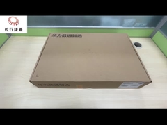 สวิตช์ Huawei S5735-L24T4X-A1