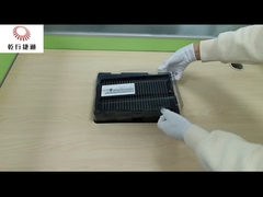 หน่วยความจำเซิร์ฟเวอร์