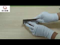 OMXD30000 ราคา Huawei