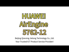 เซอร์เวอร์เก็บของในเรค